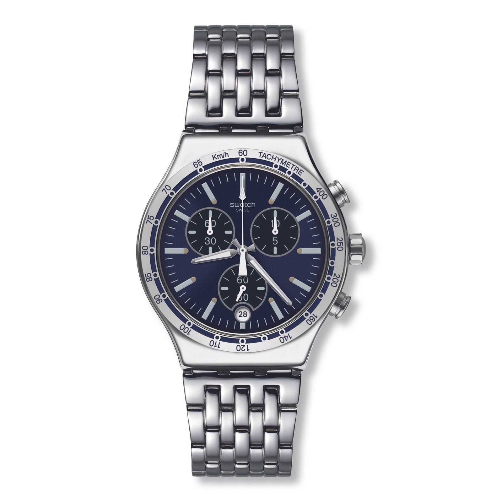 DRESS MY WRIST