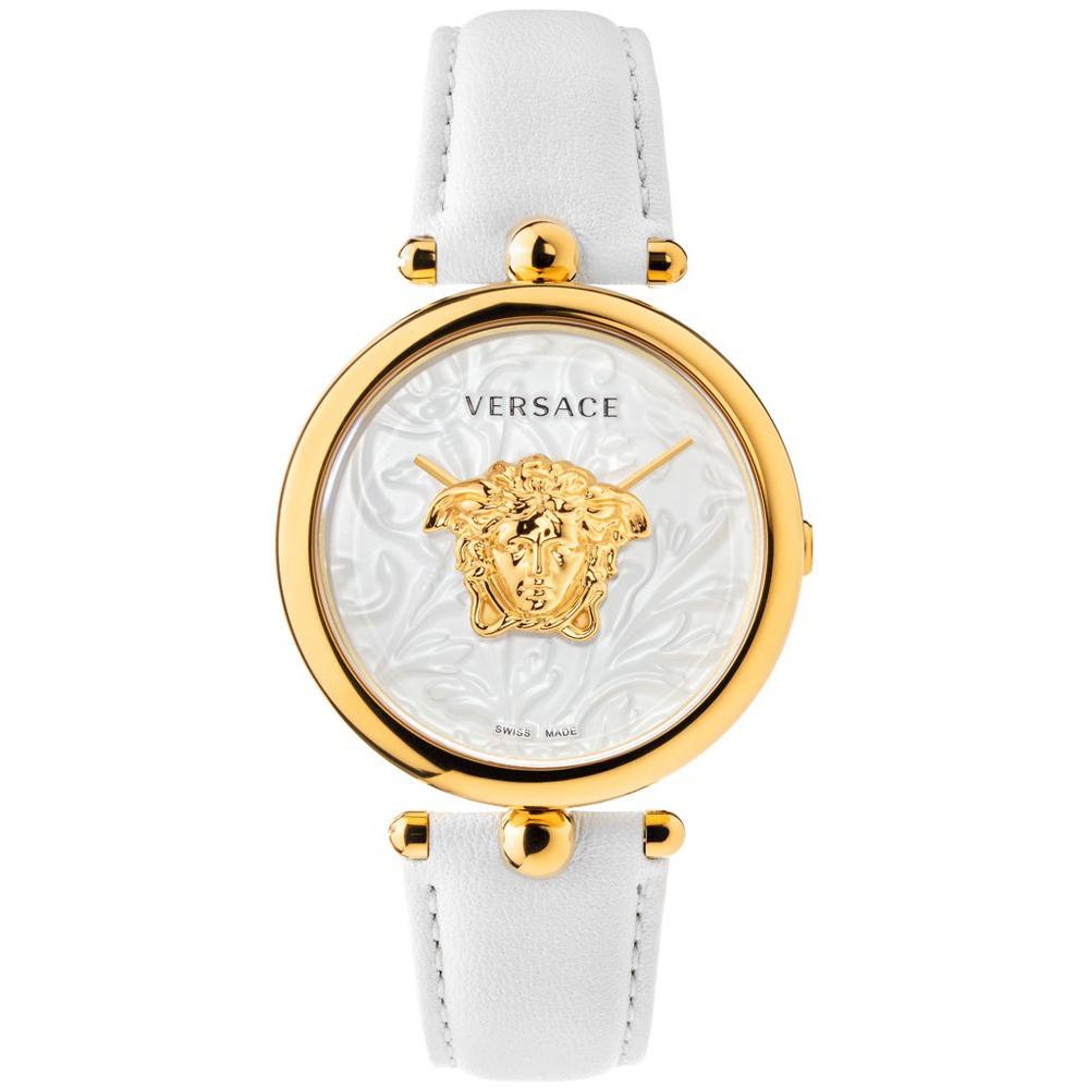 Ladies Palazzo Empire Watch (VECO01320)