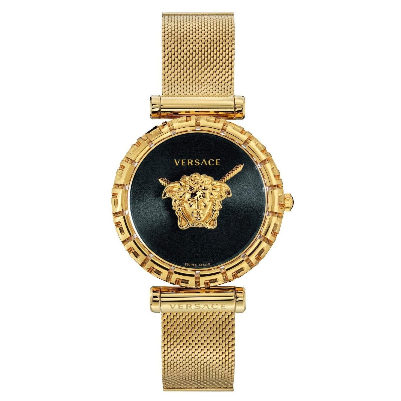 Ladies Palazzo Empire Watch (VEDV00519)