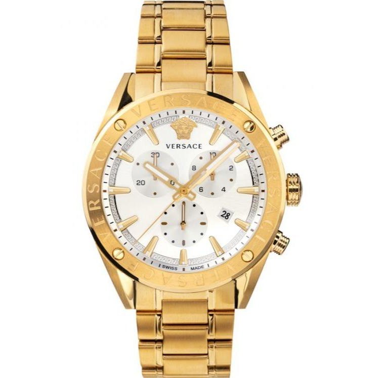 Men's V-Chrono Watch (VEHB00719)