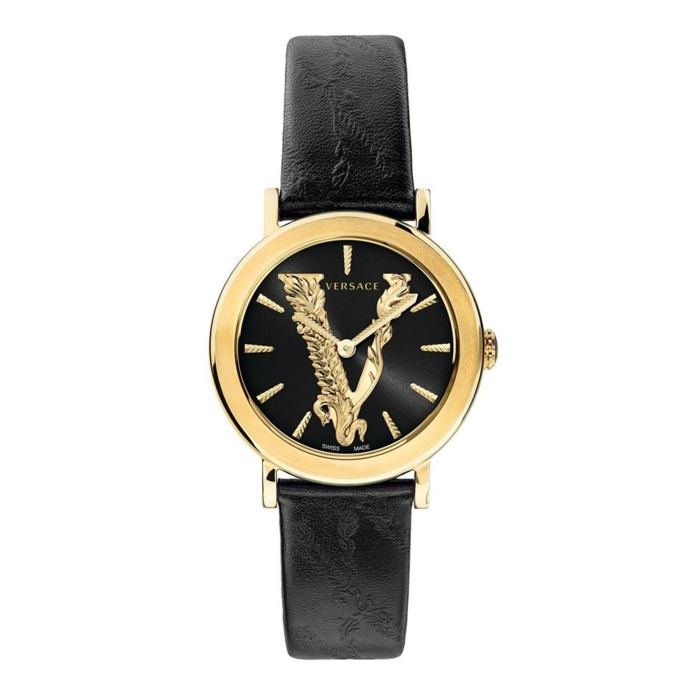 Ladies Virtus Watch (VEHC00119)