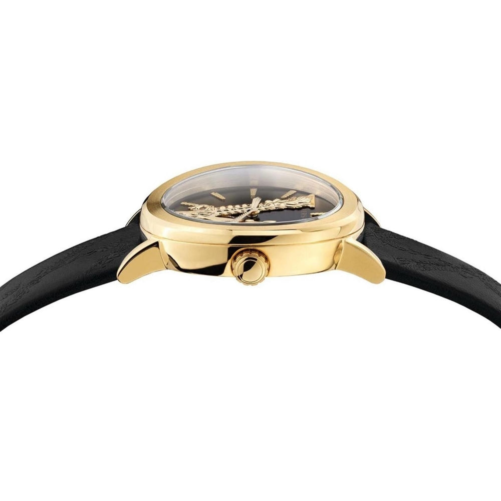 Ladies Virtus Watch (VEHC00119)