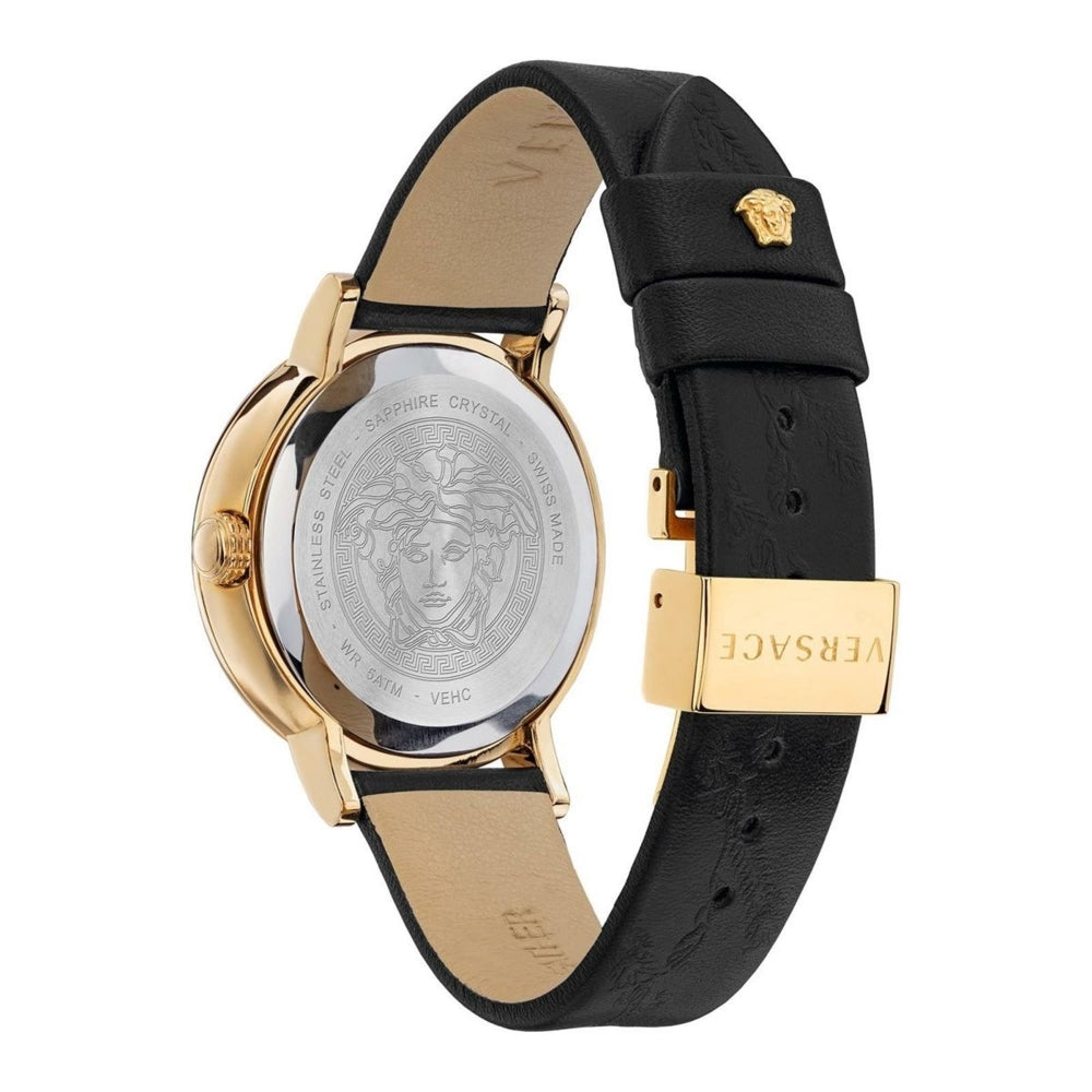 Ladies Virtus Watch (VEHC00119)