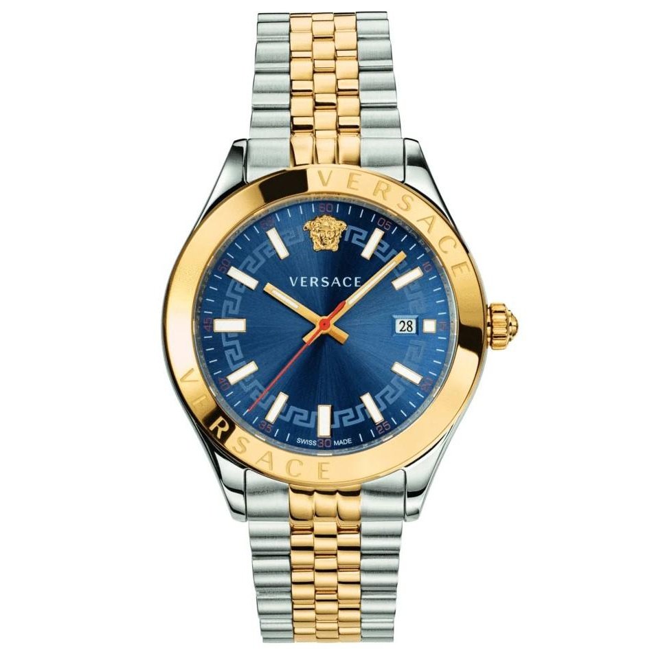 Men's Hellenyium Watch (VEVK00520)
