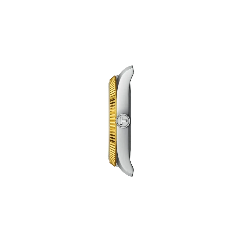 Ladies Ballade Watches (T1562102203100)