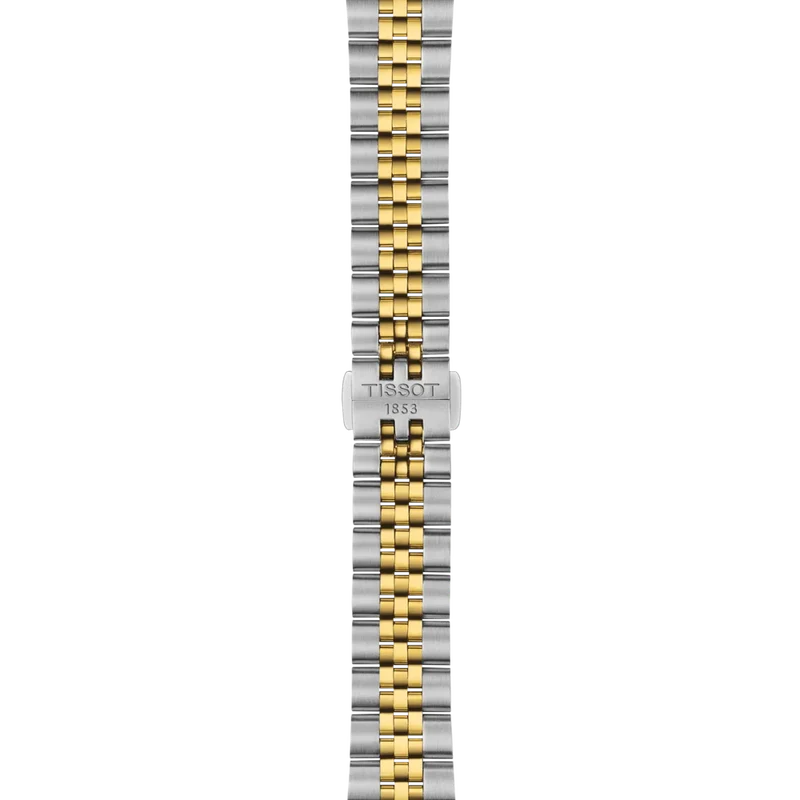 Ladies Ballade Watches (T1562102203100)