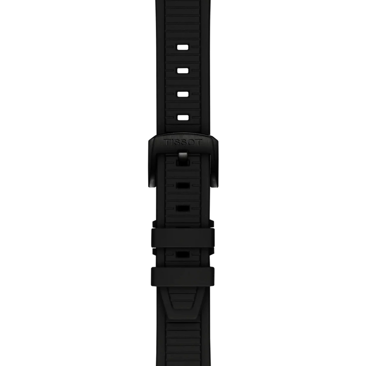 T-Race