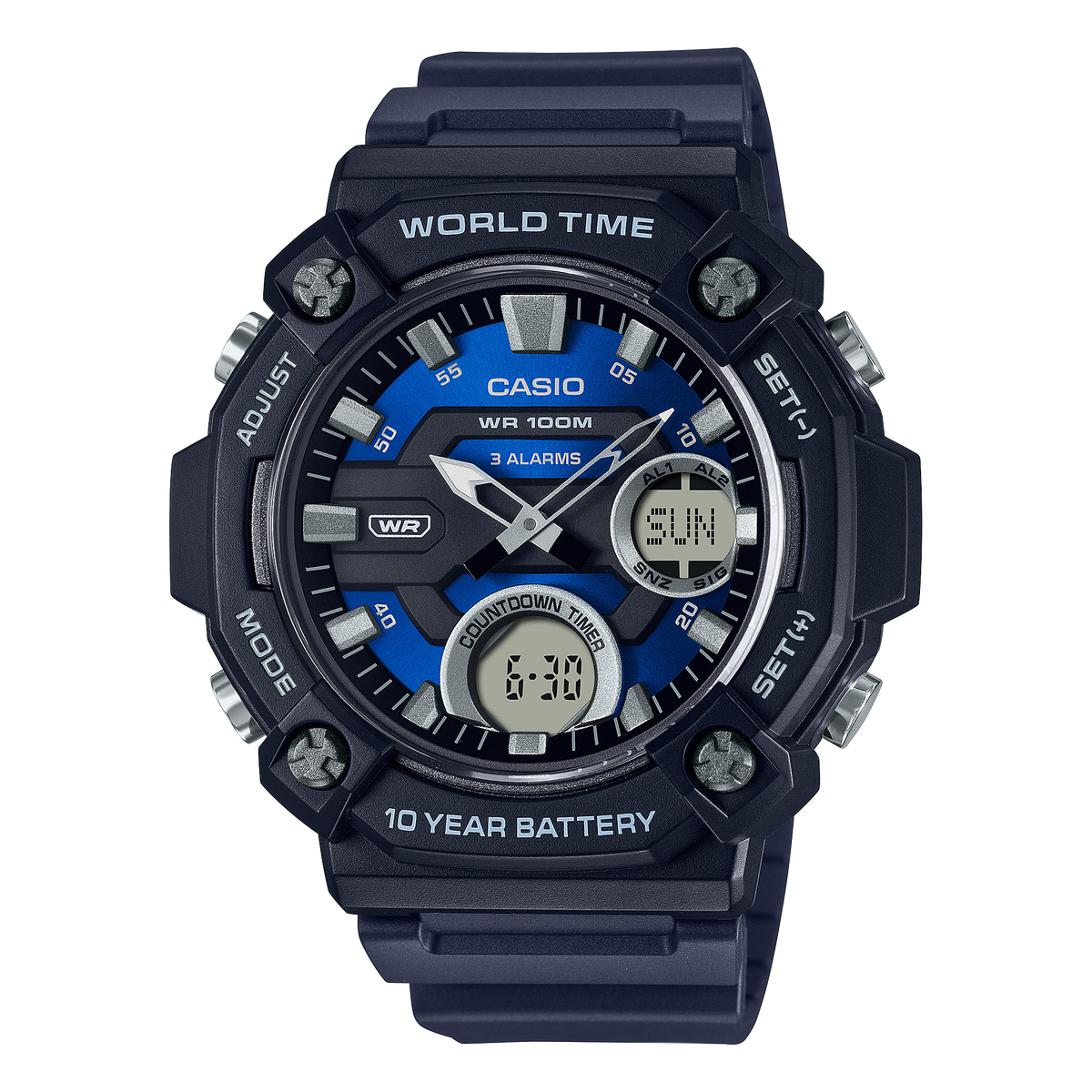AEQ-120W-2AVDF