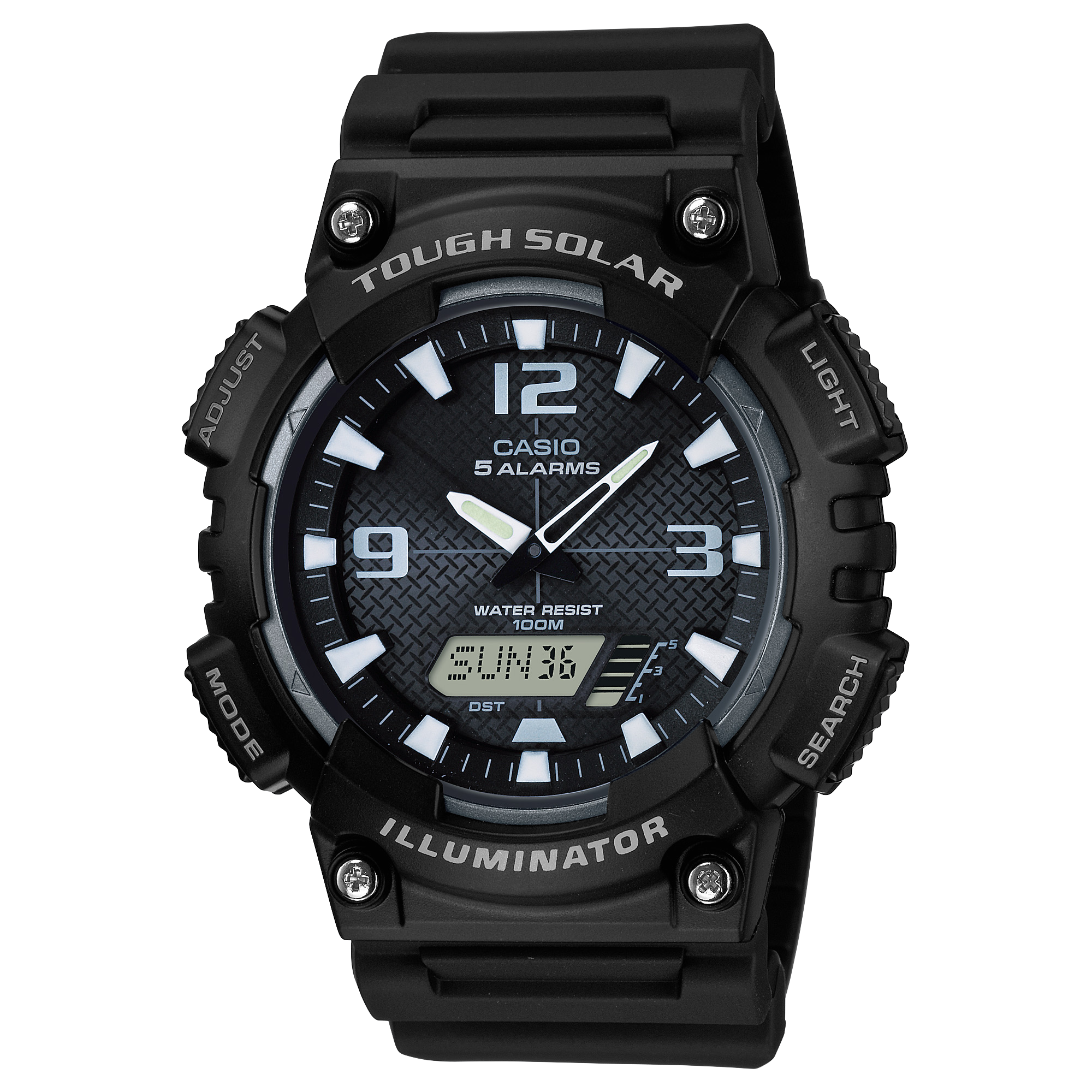 AQ-S810W-1AVDF