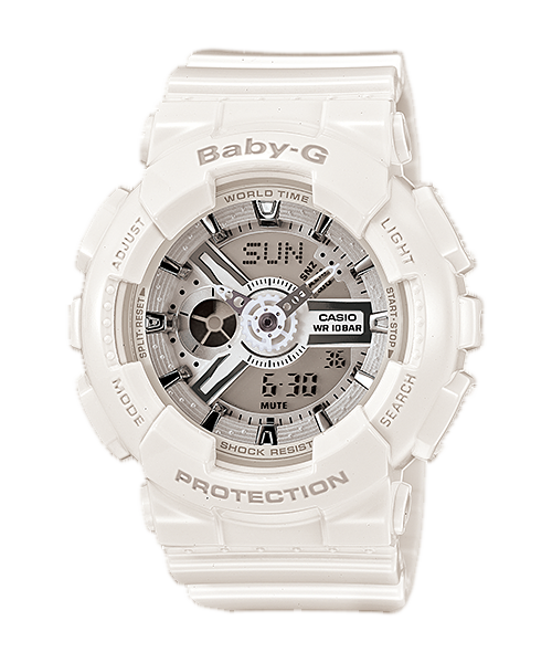 BA-110-7A3DR