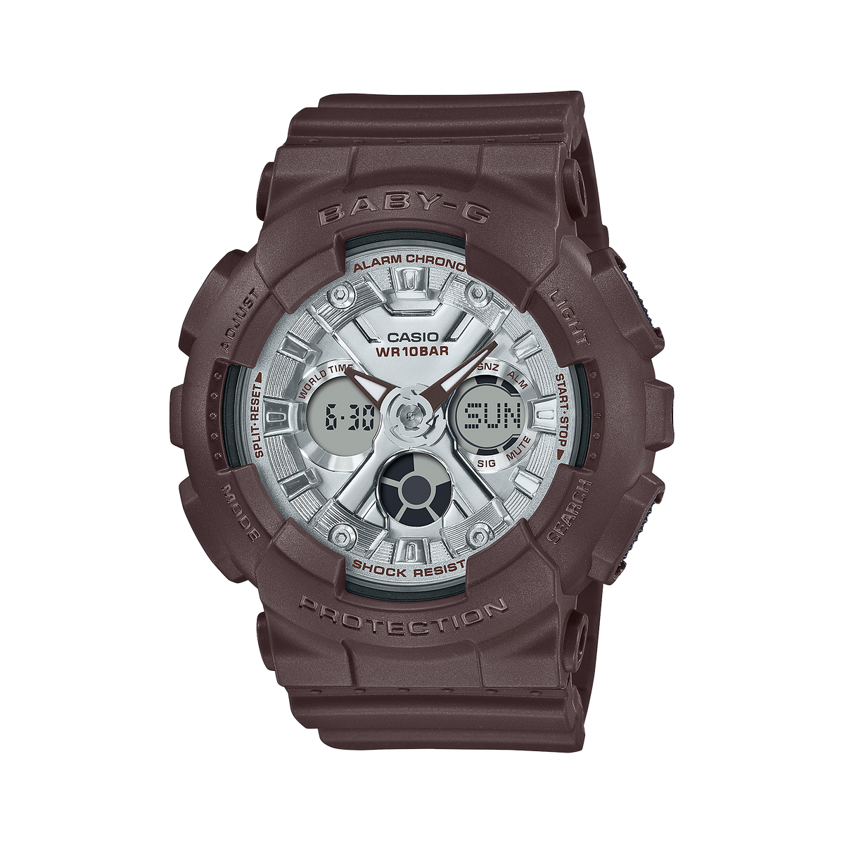 BA-130SW-5ADR
