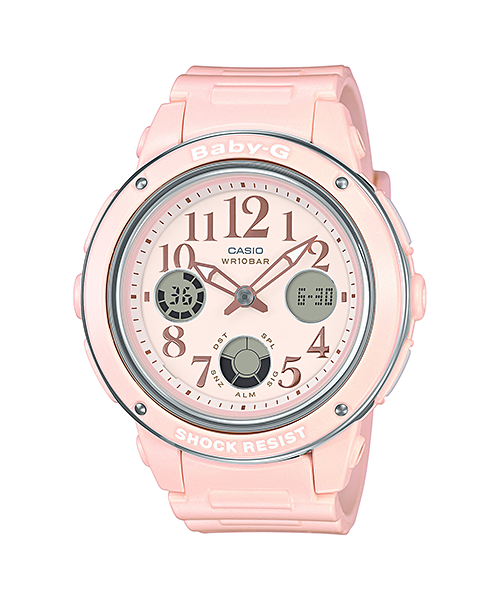 BGA-150EF-4BDR