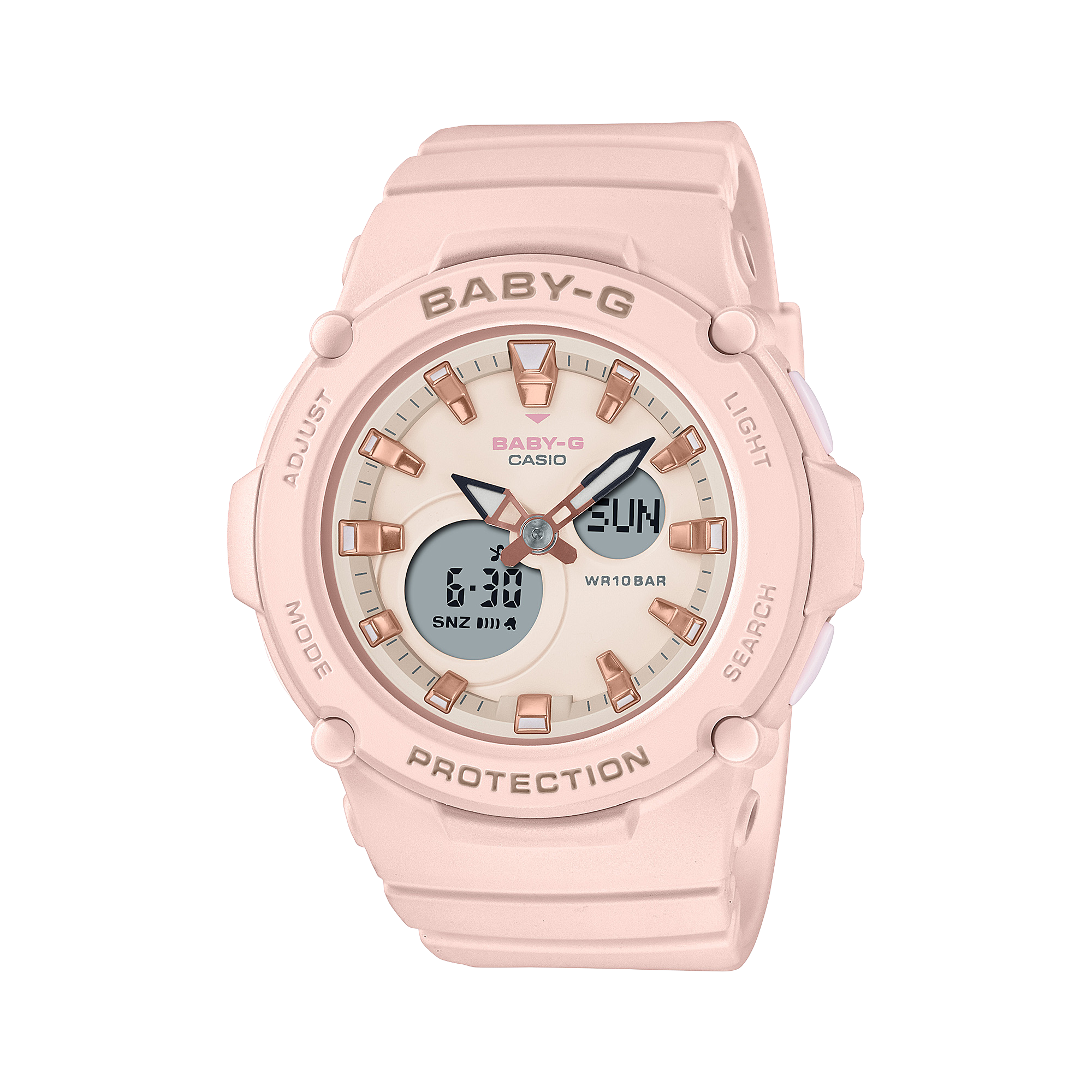 BGA-275-4ADR