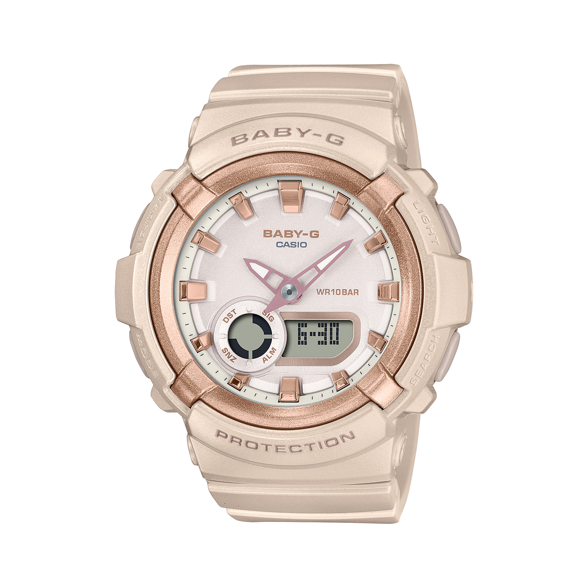 BGA-280BA-4ADR