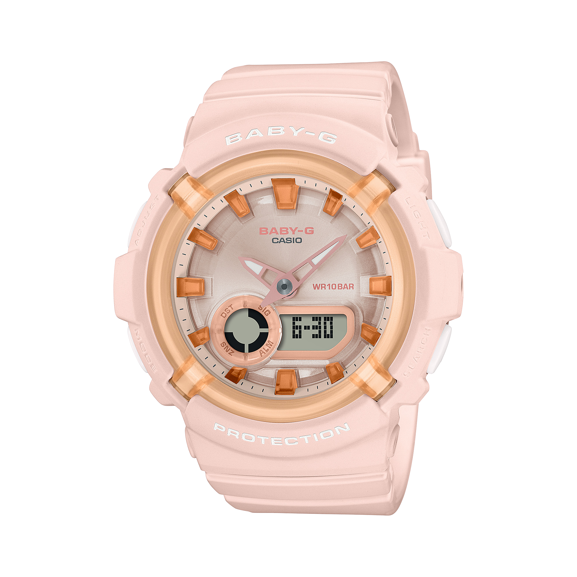 BGA-280SW-4ADR