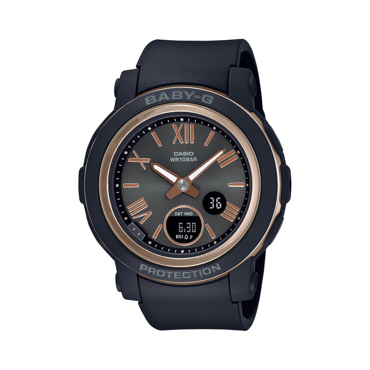 BGA-290-1ADR