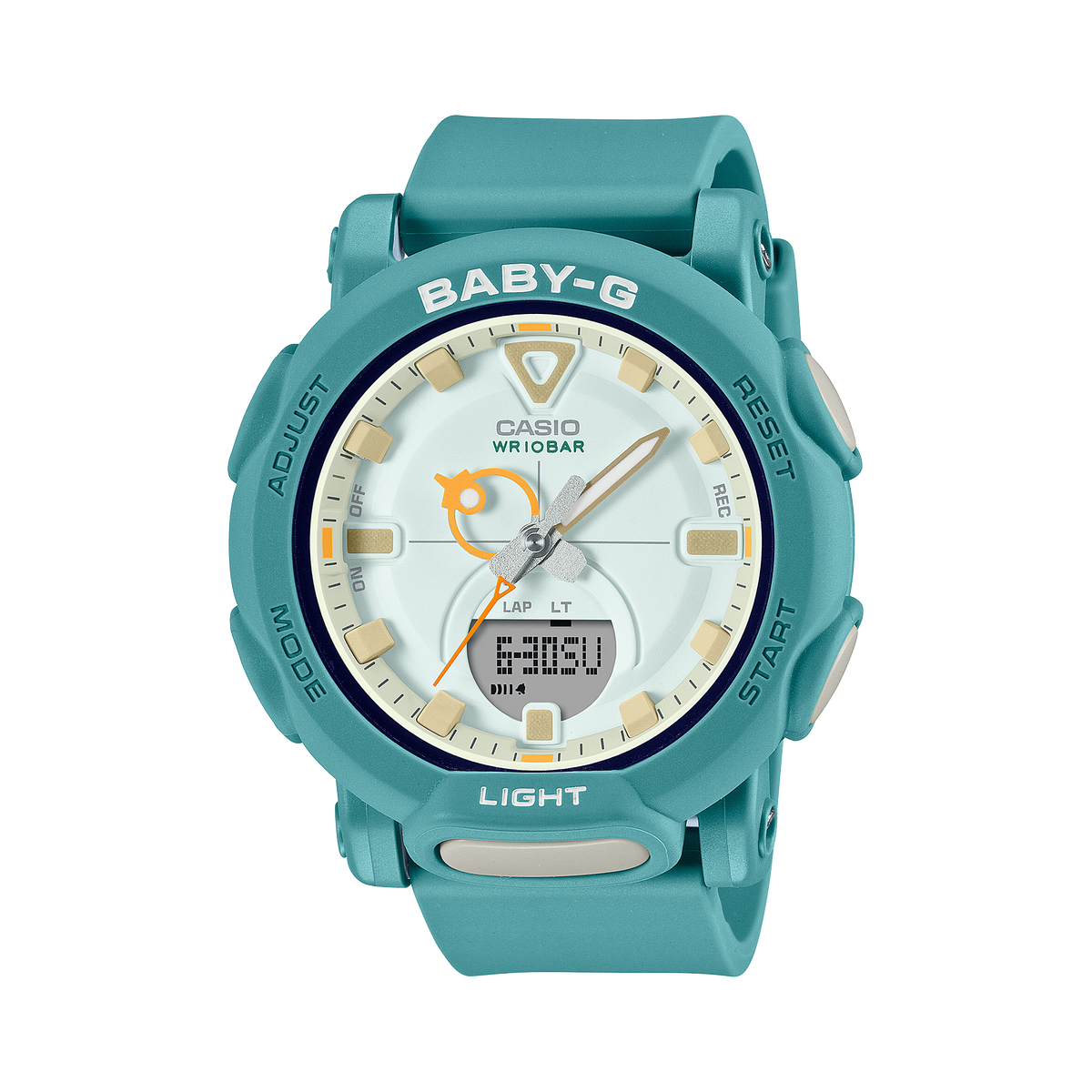BGA-310RP-3ADR