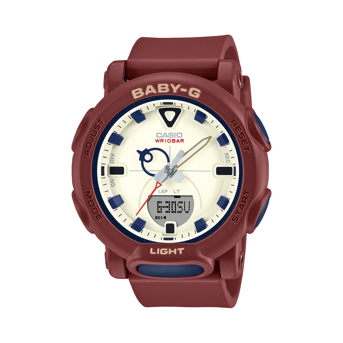 BGA-310RP-4ADR