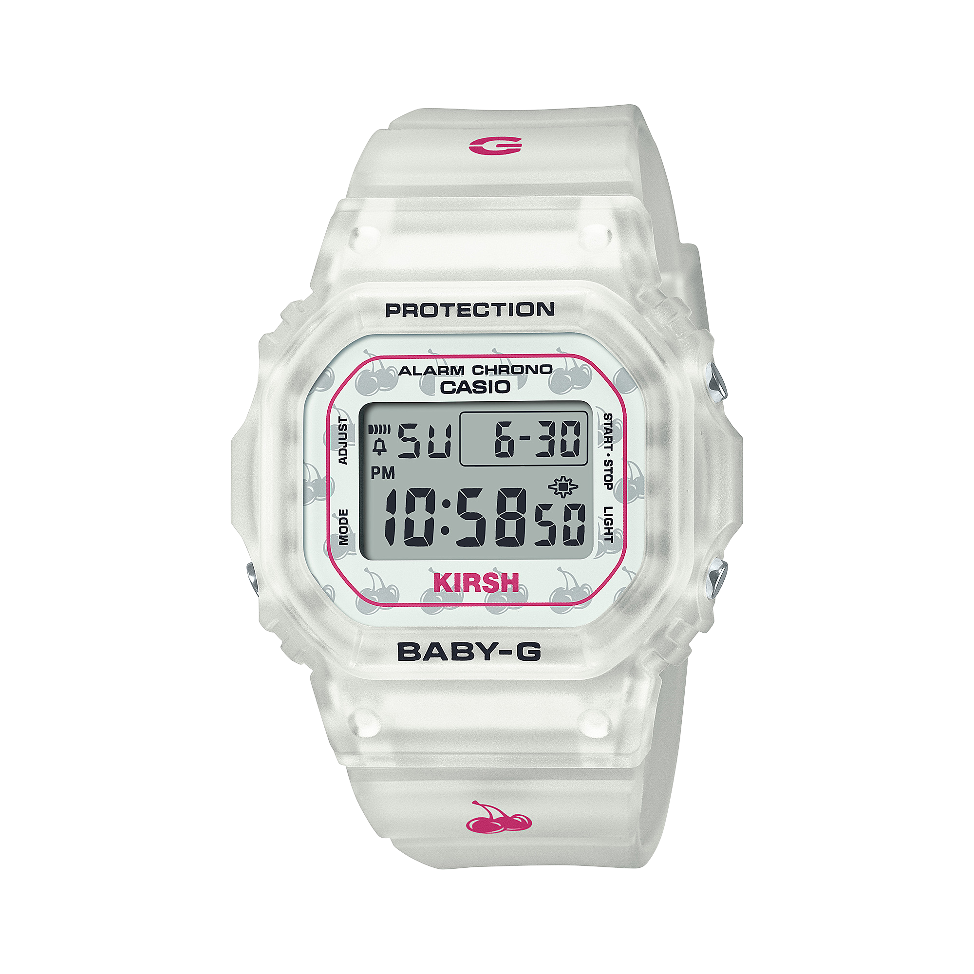 BGD-565KRS-7DR