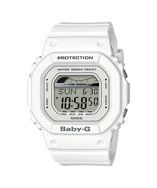 BLX-560-7DR