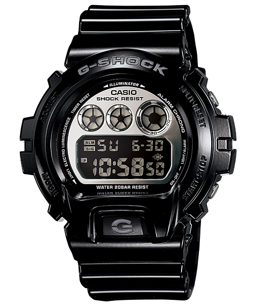 DW-6900NB-1DR
