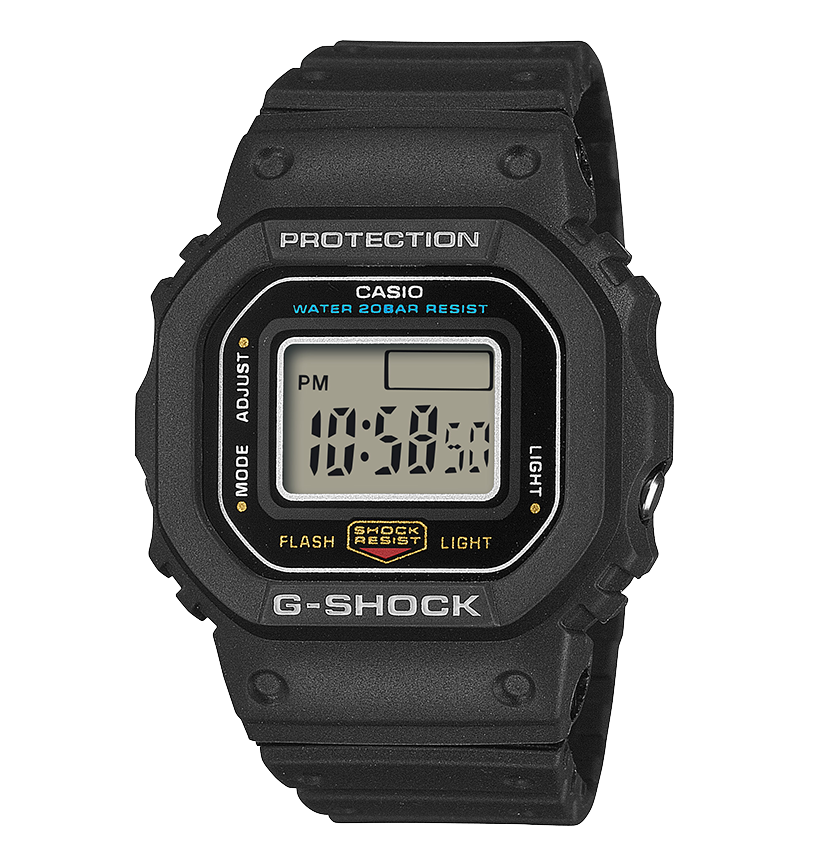 DWN-5600-1DR