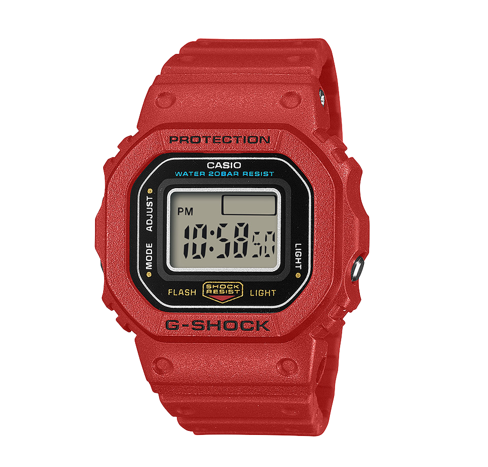 DWN-5600-4DR
