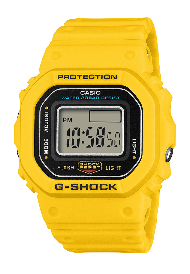 DWN-5600-9DR
