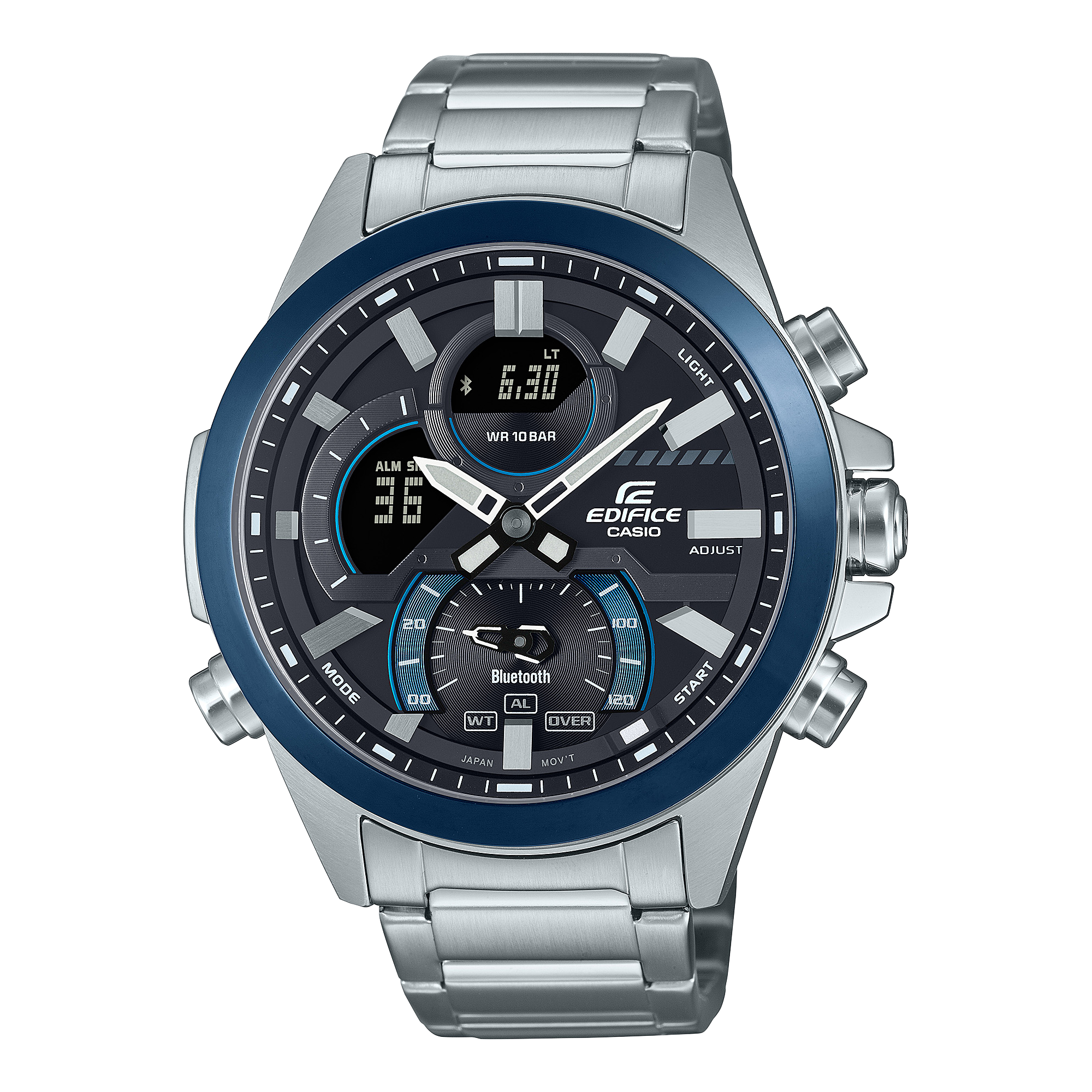 ECB-30DB-1ADF