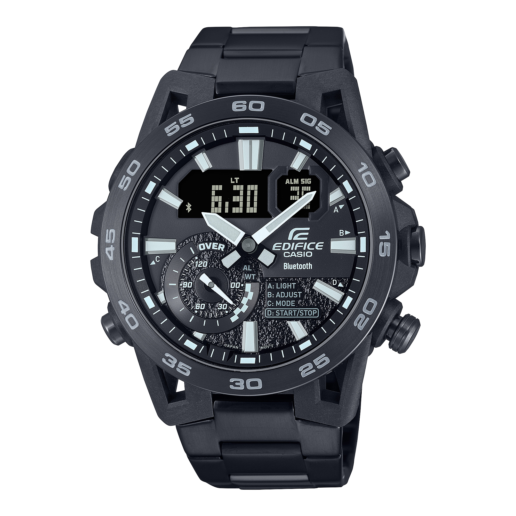ECB-40BK-1ADF