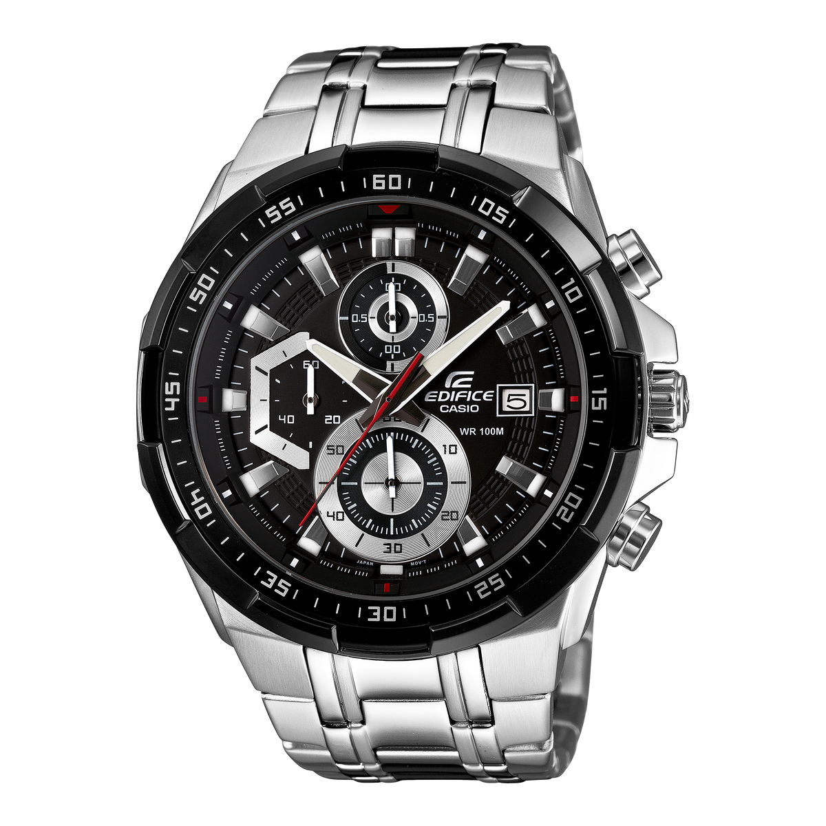 EFR-539D-1AVUDF