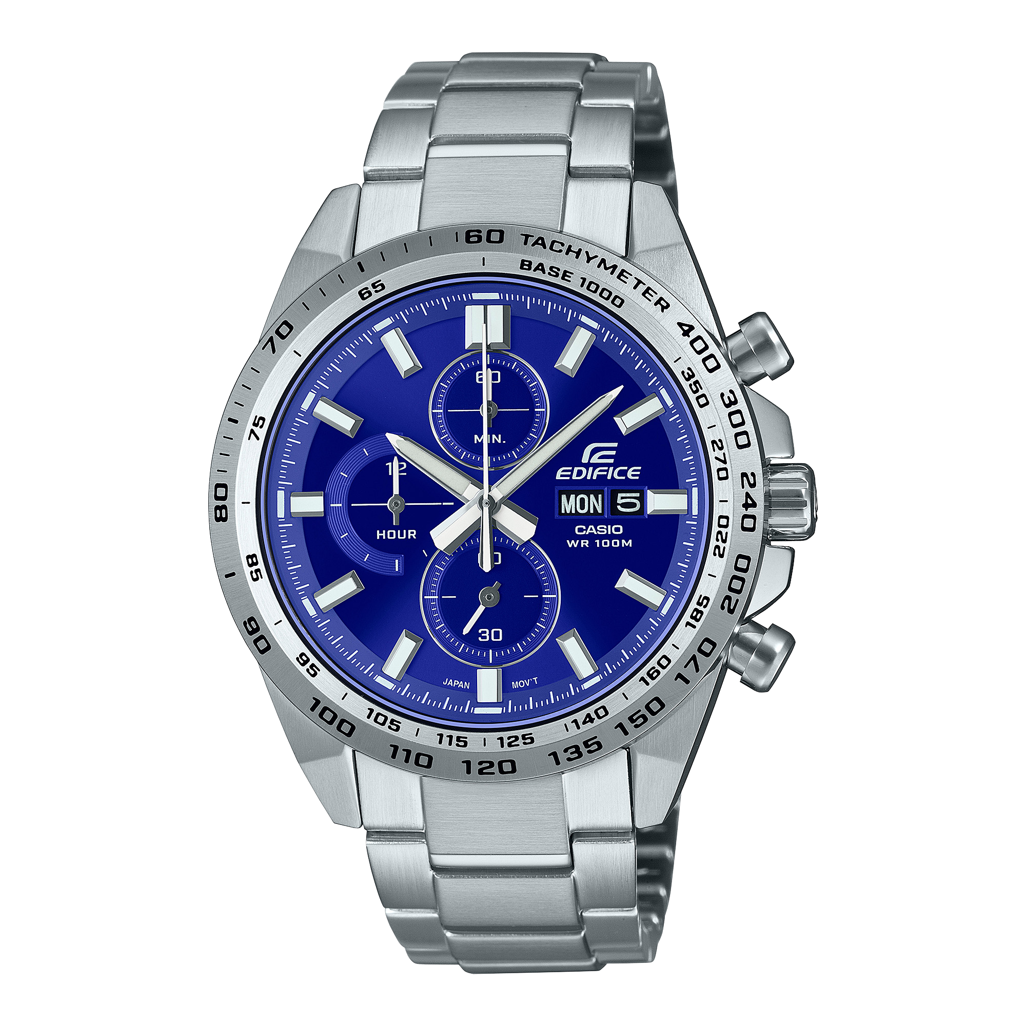 EFR-574D-2AVUDF