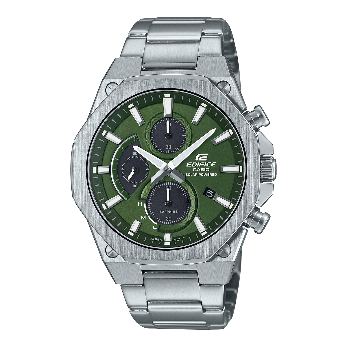 EFS-S570D-3AUDF