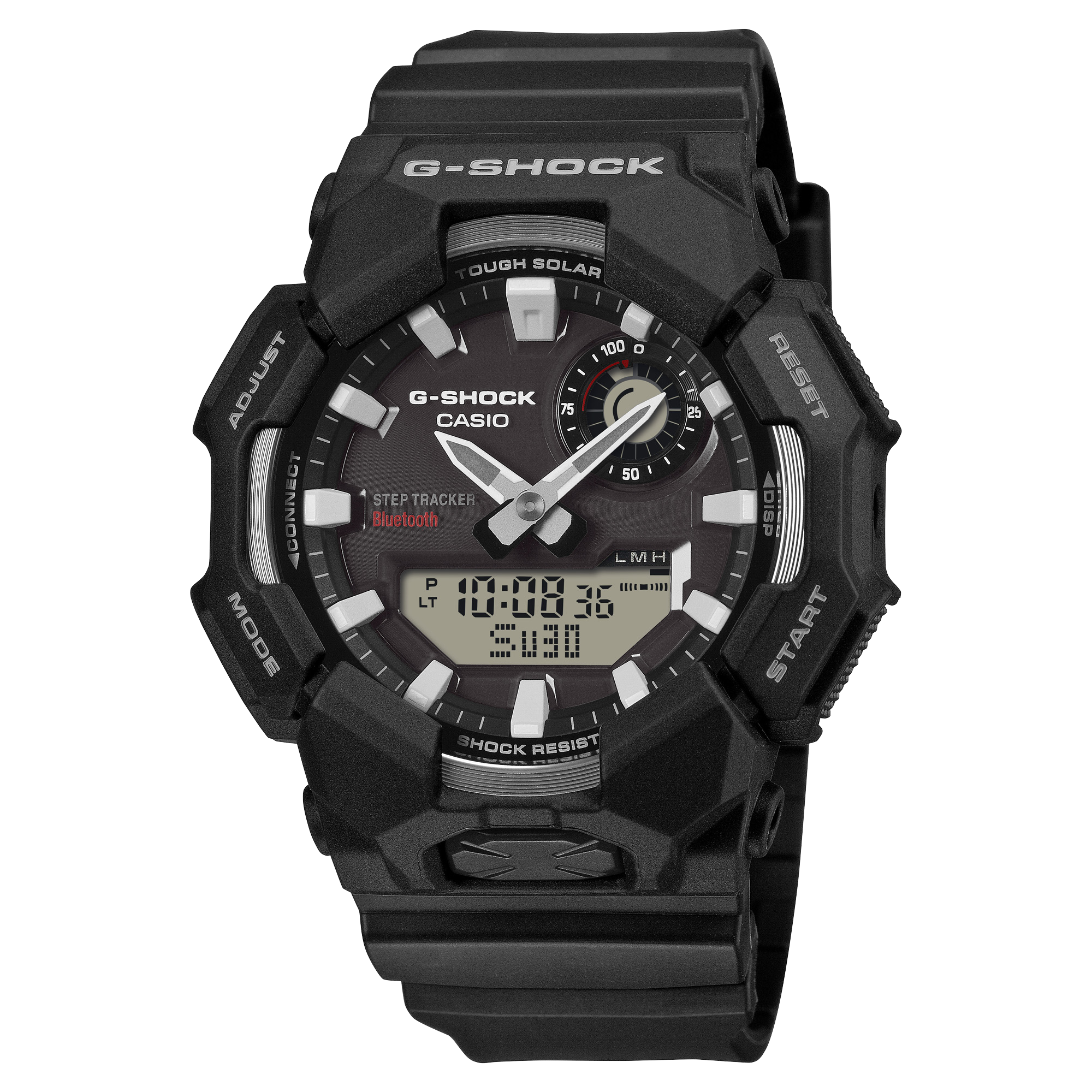 GA-B010-1ADR