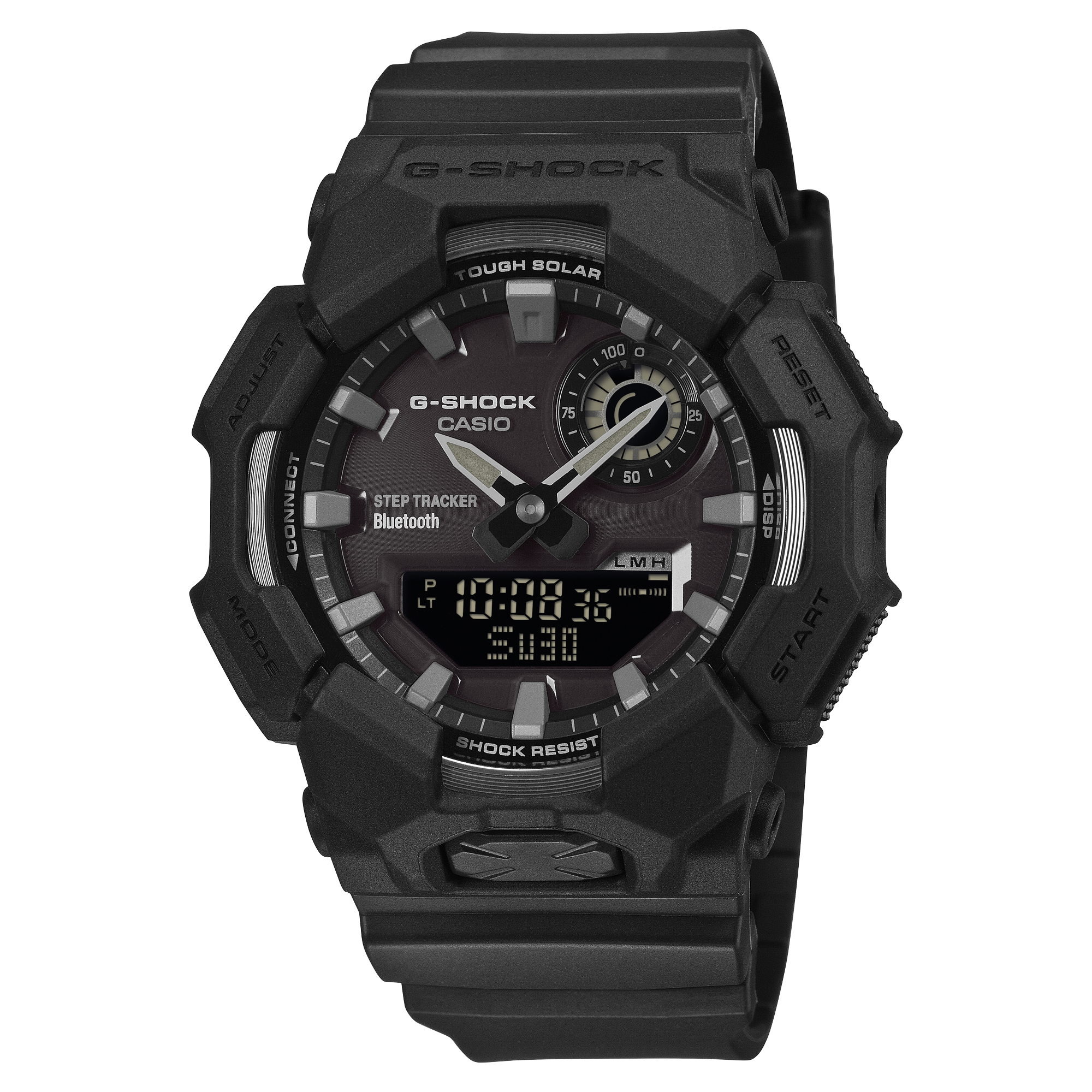 GA-B010-1A1DR
