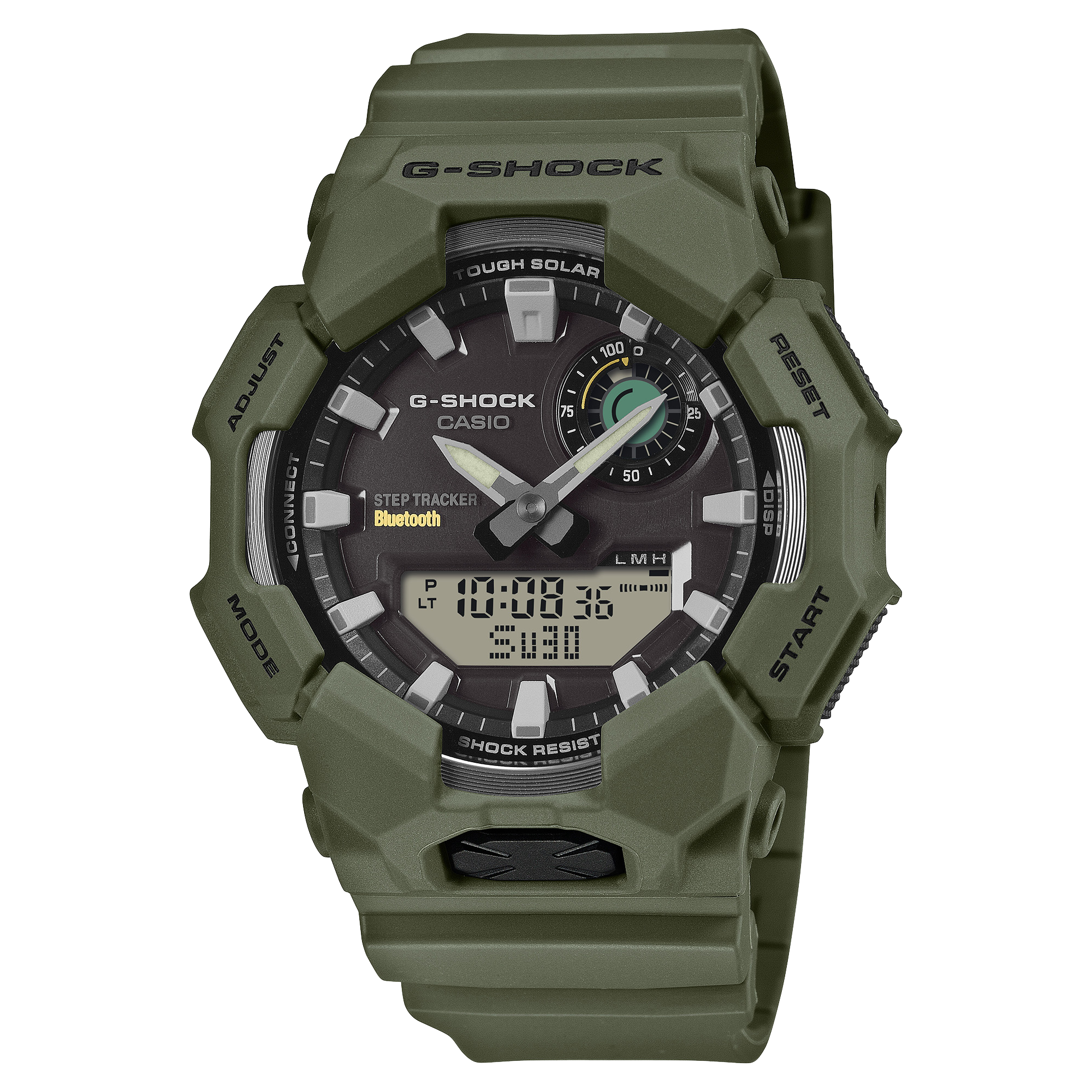 GA-B010-3ADR