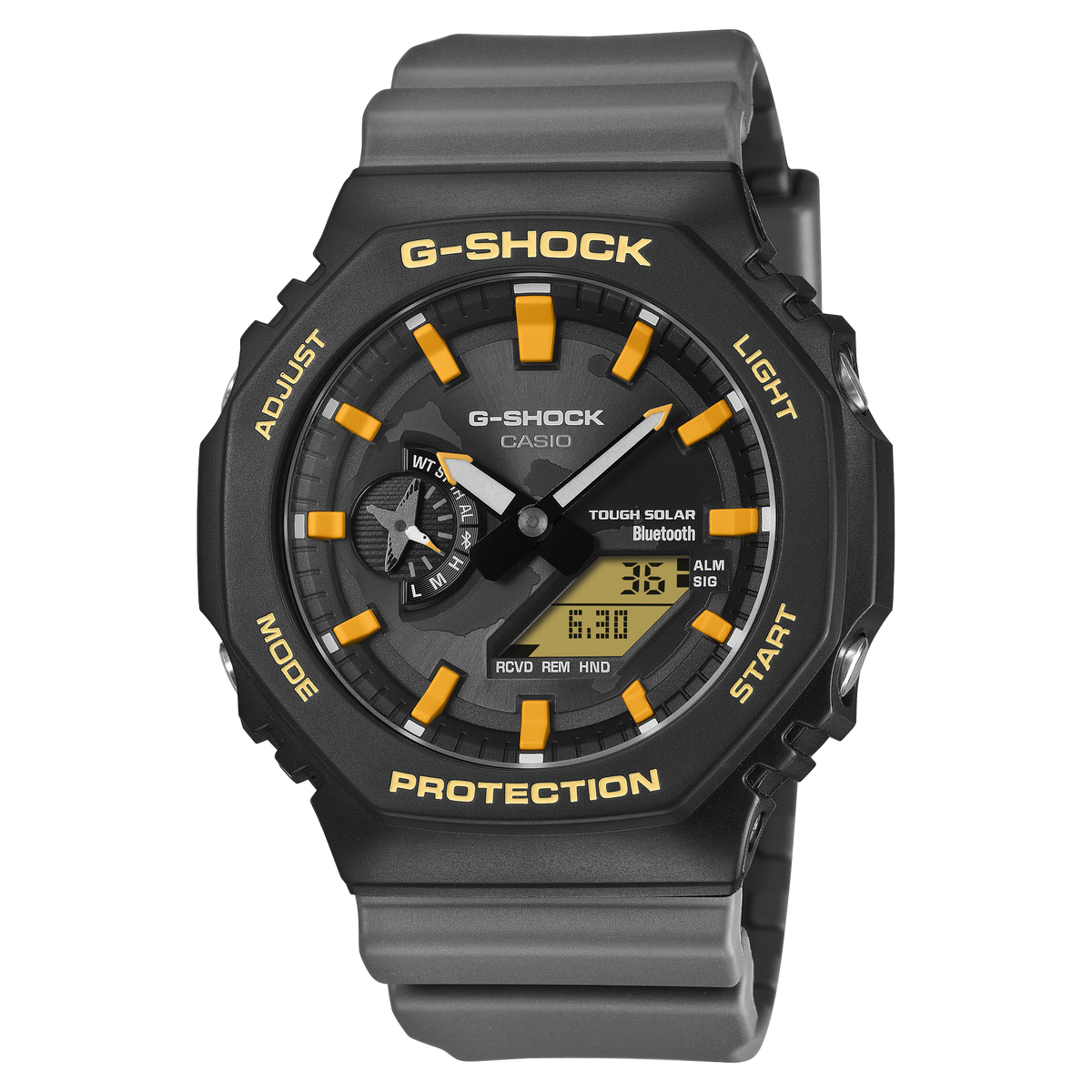 GA-B2100DF-1ADR