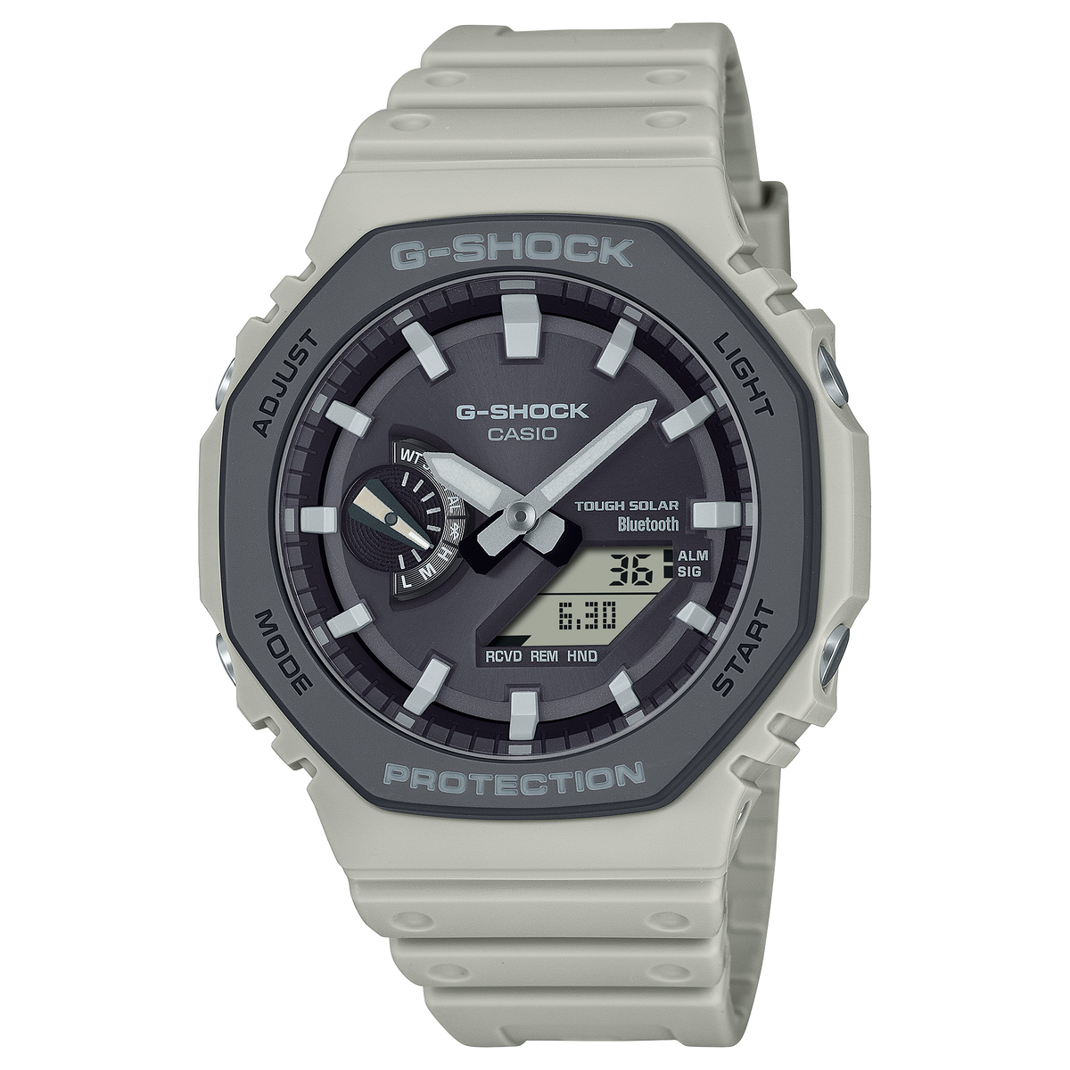 GA-B2100LUU-5ADR