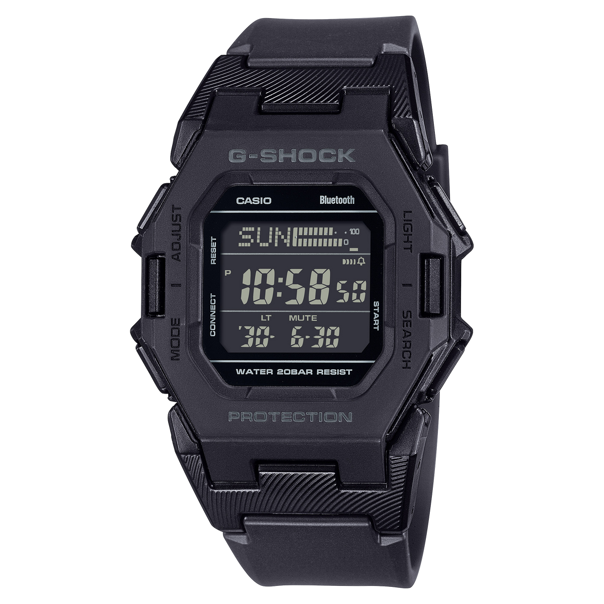 GD-B500-1DR