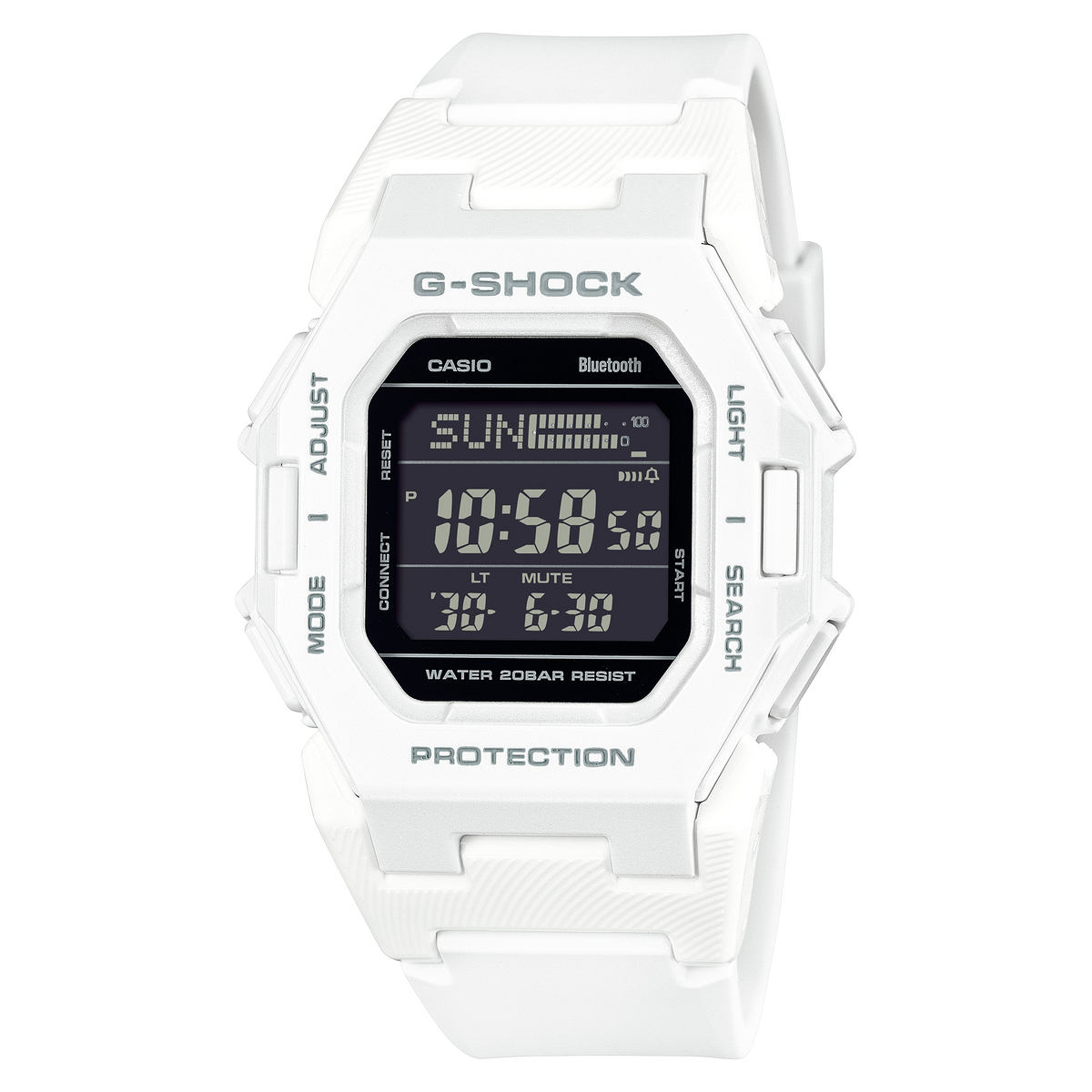 GD-B500-7DR