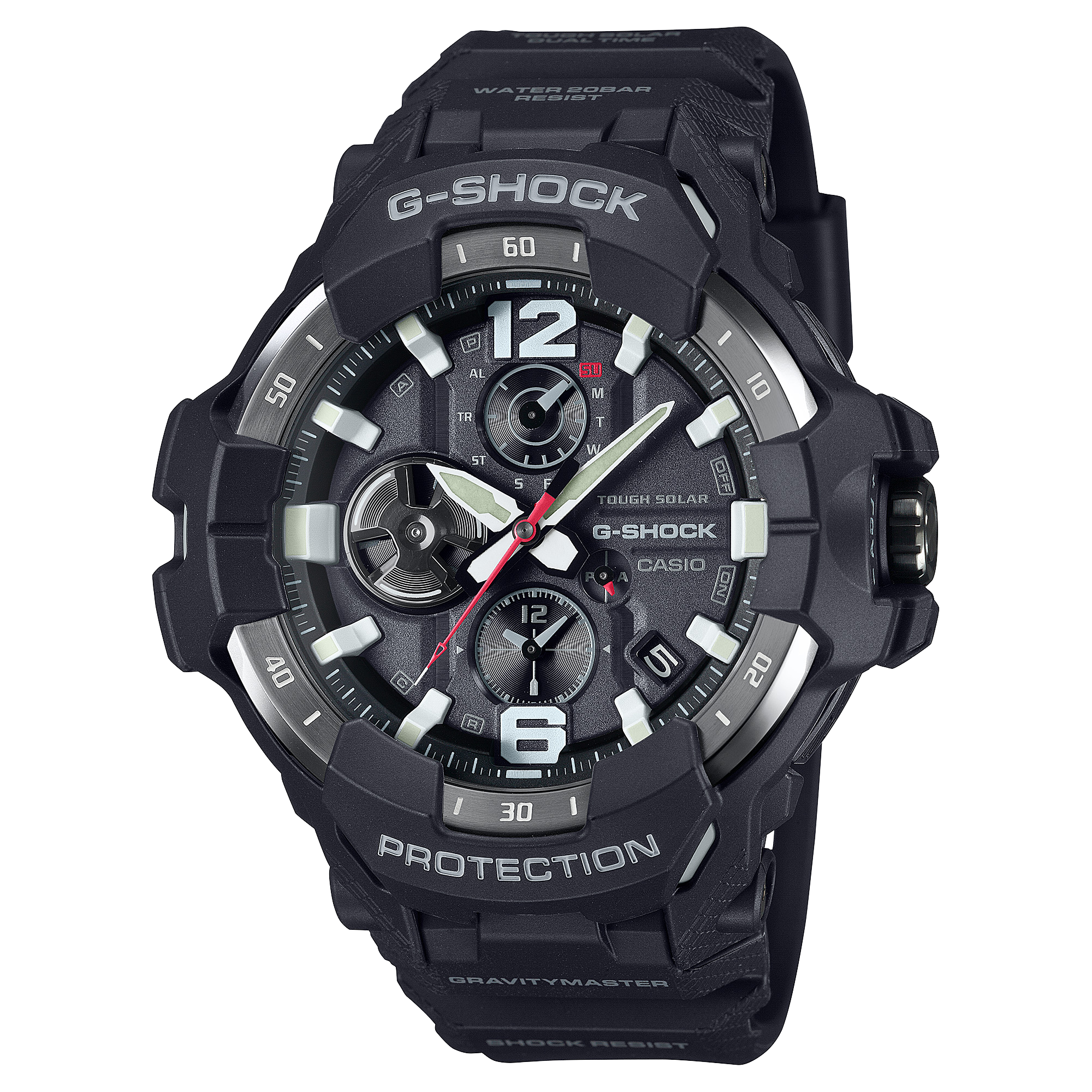 GR-B300-1ADR