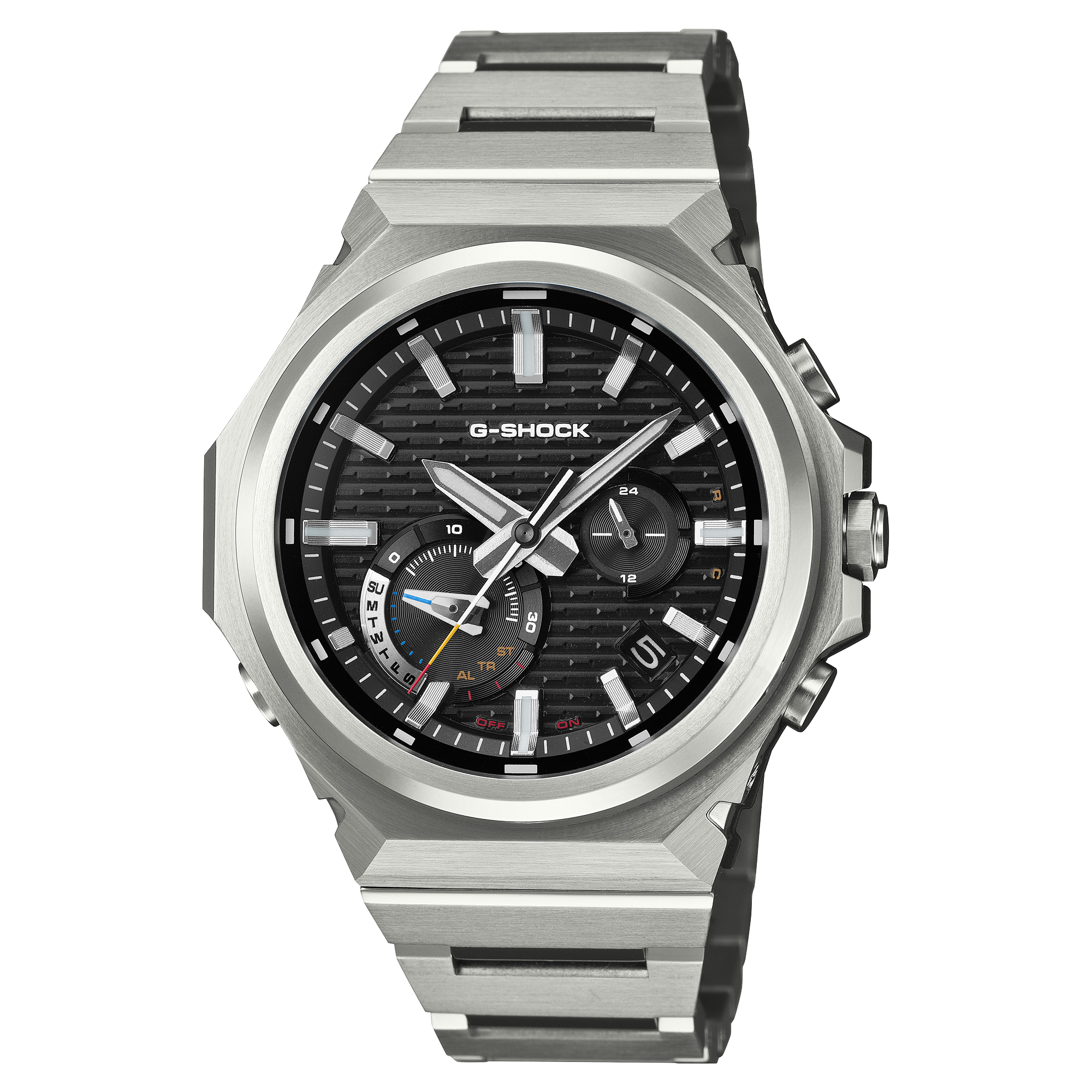 GST-B1000D-1ADR