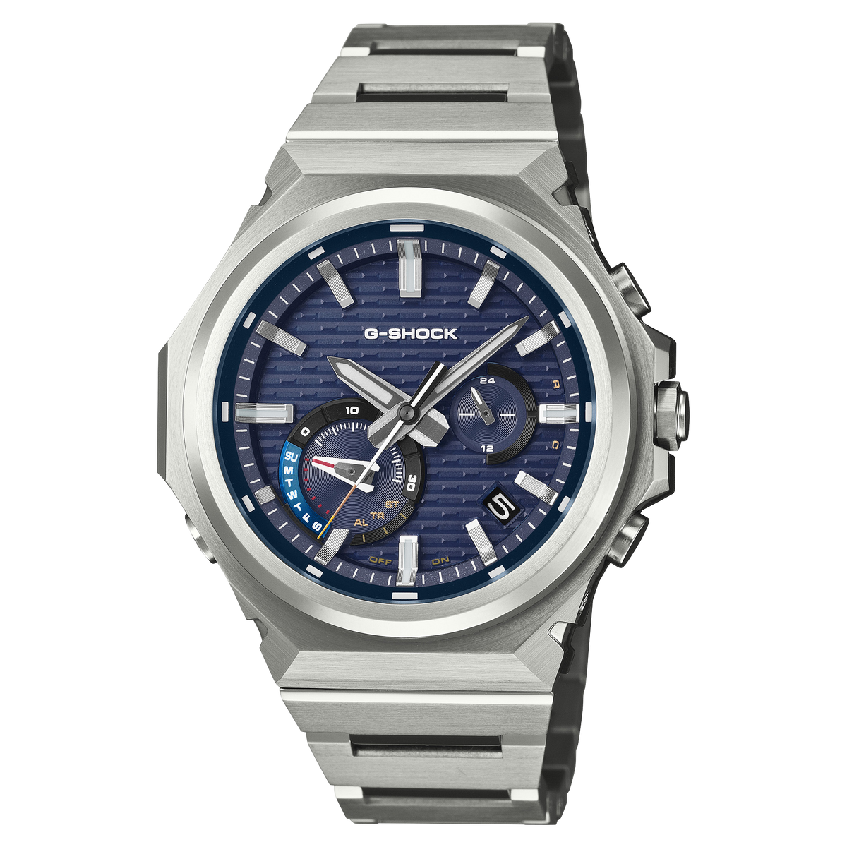 GST-B1000D-2ADR