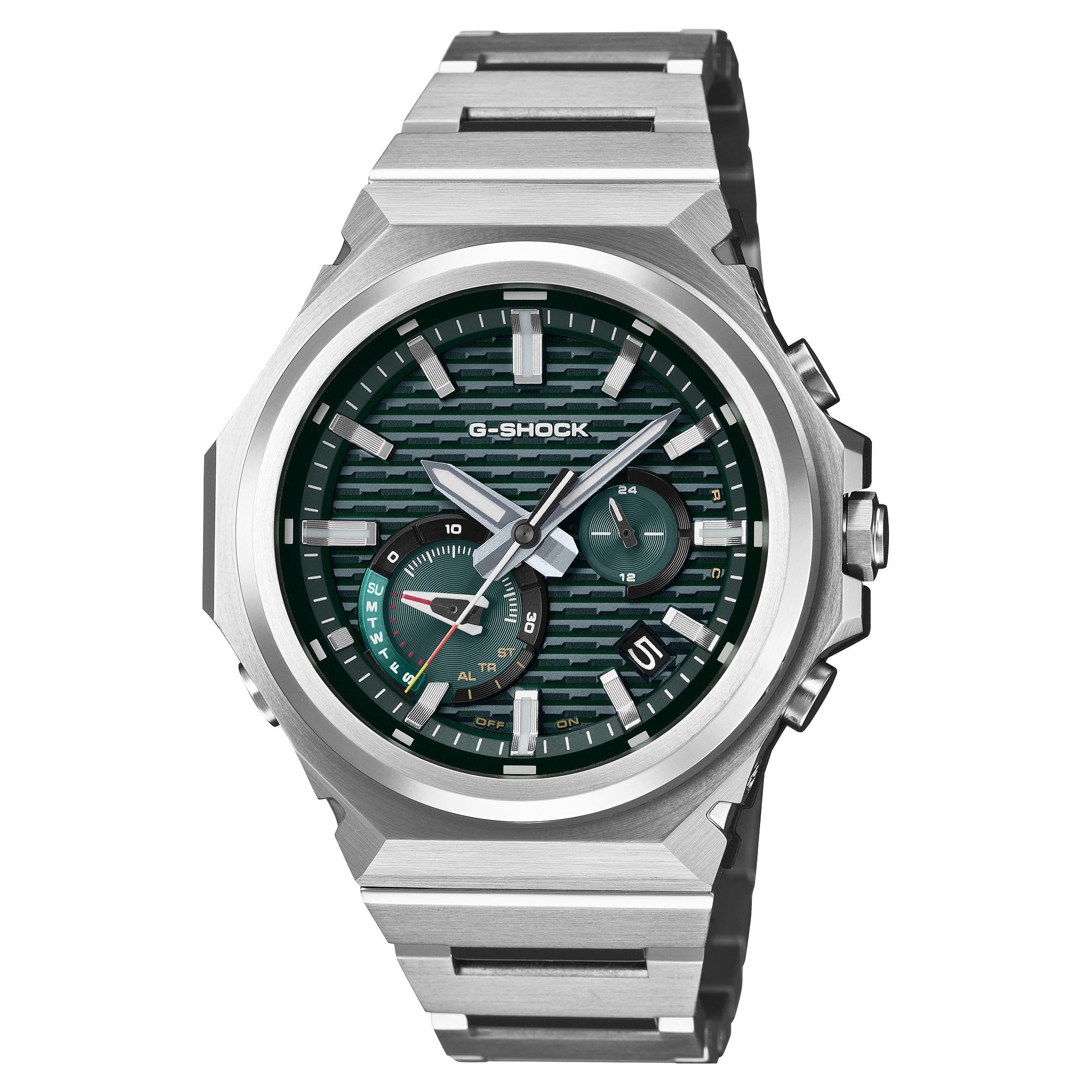 GST-B1000D-3ADR