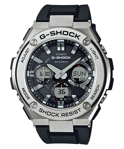 GST-S110-1ADR