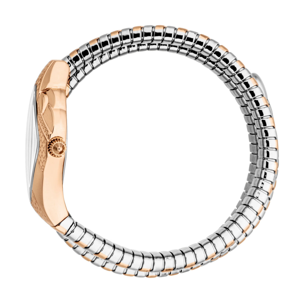 Ladies Cristallo Watch (JC1L307M0065)