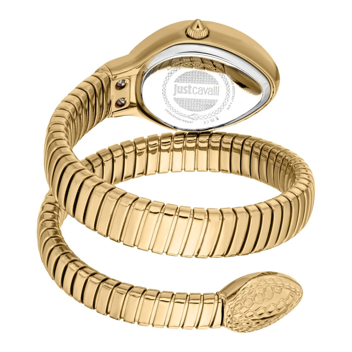 Ladies Eclisse Watch (JC1L371M0025)