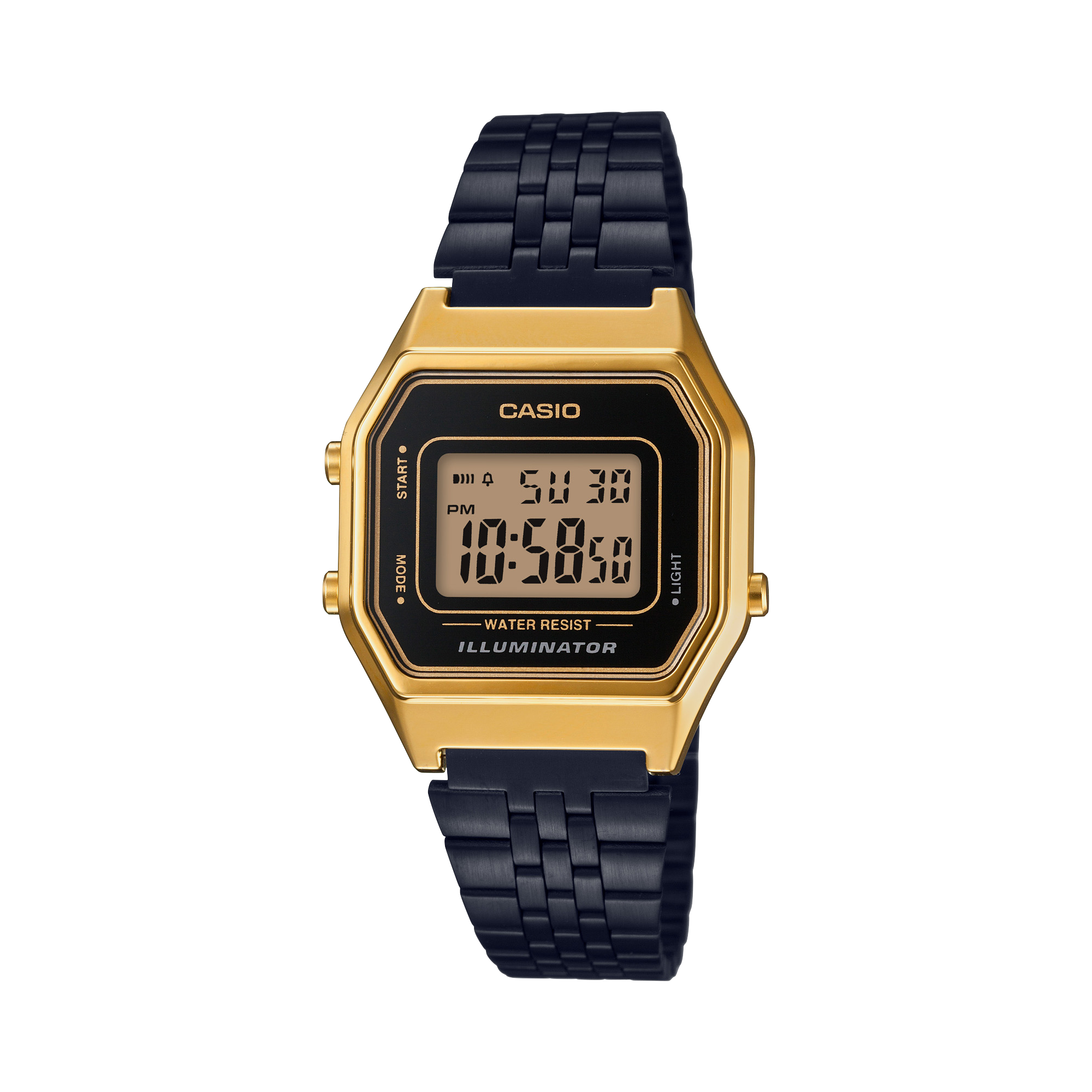 LA680WEGB-1ADF