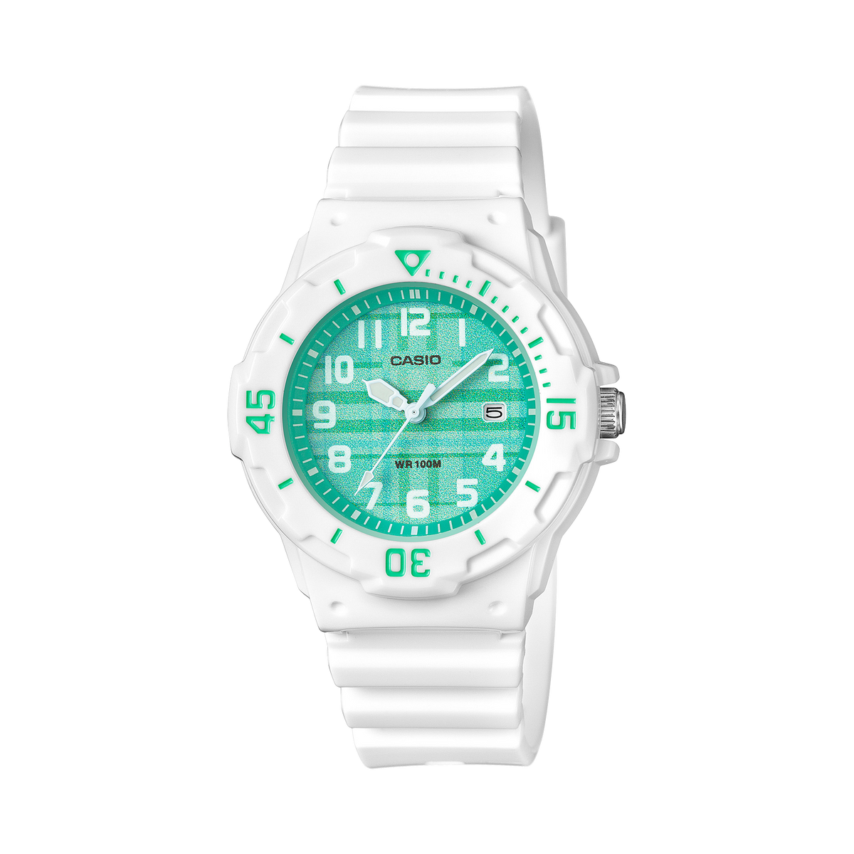 LRW-200H-3CVDF
