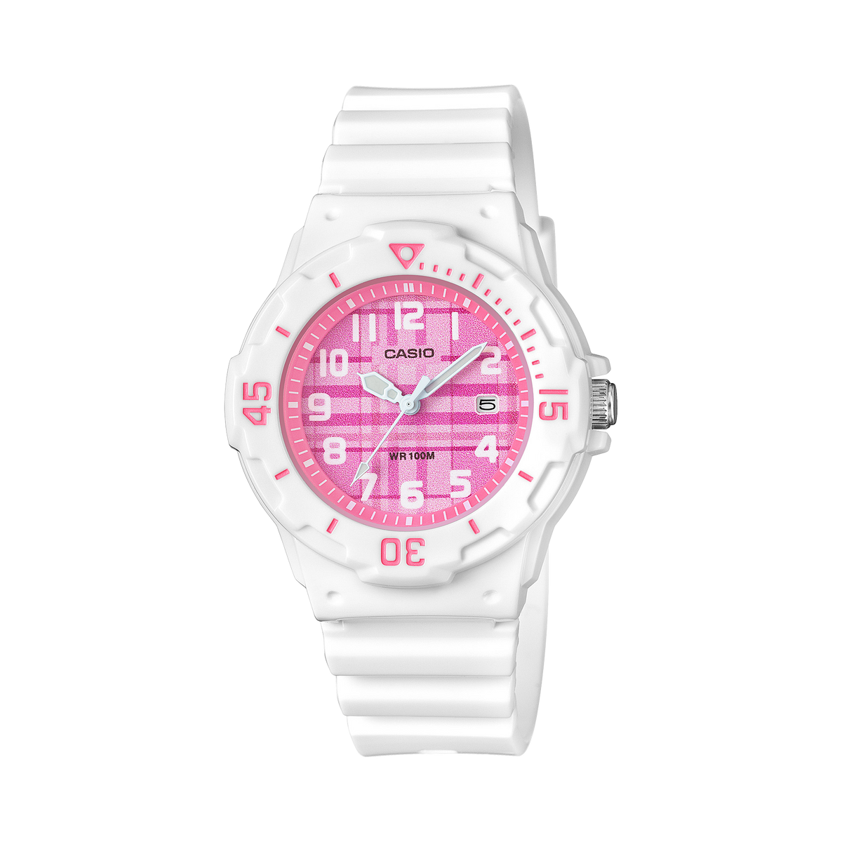 LRW-200H-4CVDF